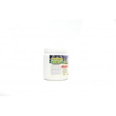 Silicone Gel 500G